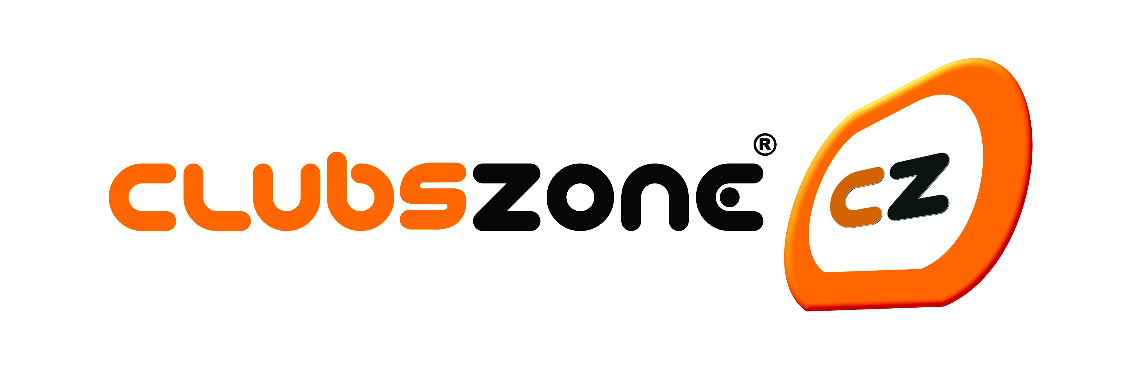 clubszone logo